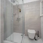Chmielna By Solarento Apartmán Varšava