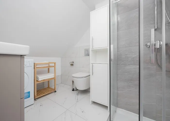 Chmielna By Solarento