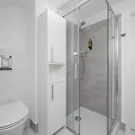Appartement Chmielna By Solarento